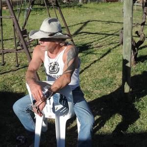 Meet your Posher, Will